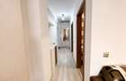 Tomis Plus | 2 camere - 2