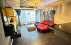 Apartament 2 camere semidecomandat Borhanci - 3