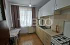 Apartament 2 camere de vanzare decomandat 52 mpu etaj 3 Terezian Sibiu - 6