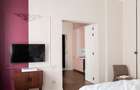 Apartament de vanzare Piata Mare, Sibiu, 50 m2 utili, 2 camere, se
