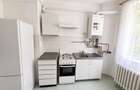 APARTAMENT 2 CAMERE DE INCHIRIAT STR. OCTAVIAN GOGA, Jud BN, Bistrita - 8