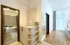 Apartament cu 2 camere in bloc nou, loc de parcare, zona ... - 3