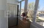 Apartament cu o camera in Samnartin, 38mp+balcon - 4