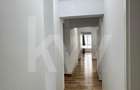 Apartament 3 camere de inchiriat , strada Regele Ferdinand, Sibiu - 10