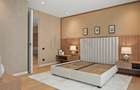 REA1023319 Apartament elegant 3 camere zona Primaverii I Imobil nou - 7