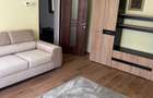 Apartament de inchiriat, 3 camere, cart. Grigorescu, str. Fantanele - 1