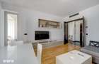 Inchiriere Apartament 2 Camere Asmita Gardens (Etaj 13)