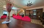 Locatie premium cu 2 constructii || Acces direct din DN71 – Dealu Mare, Dambovit - 2