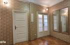 Apartament interbelic elegant cu terasa, pe Vasile Lascar langa Daci - 8