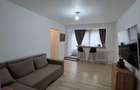 Apartament cu 3 camere în Drumul Taberei