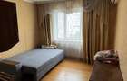 Apartament de inchiriat in Brasov - 3