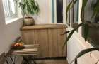 Apartament de inchiriat 2 camere Piata Romana - 1