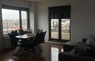 Inchiriez apartament 3 camere zona Bucurestii Noi centrala proprie - 7