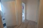Casă tip duplex de închiriat – Caro Village Otopeni - 9