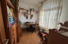 Casa Moderna in Aninoasa - Aninoasa (Dambovita)