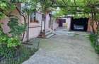 Casa de vanzare, 100 mp utili, zona Nisipuri Doroban?ia - 2