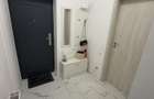 Apartament Open Space+ gradina