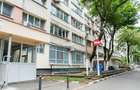 Vanzare apartament 3 camere  în zona Ferdinand-Obor, etaj 4 - 2