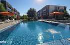 APARTAMENT 3 CAMERE in Complex cu Piscina zona Otopeni bloc NOU - 1