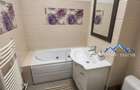 2 camere cu bucatarie mare, ETAJUL 2 , mobilat, zona Bicaz - 5