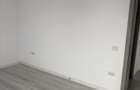 PRIMA INCHIRIERE Apartament 2 camere Bloc nou 2026 Bragadiru Safirului | Pet Friendly