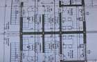 Vila in duplex, intr-o zona linistita, D+P+E, Dezmir - 3
