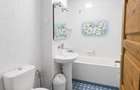 Inchiriez apartament 2 camere Turceni