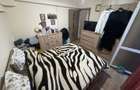Apartament 2 camere Anda - 2