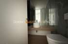 Apartament 3 camere cu gradina Cortina 126 | Parcare - 2