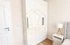 Apartament cu 2 camere | Totontalului | Campeador City - 6