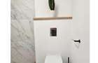 Apartament 3 camere, zona Unirii - 8