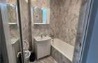 Apartament doua camere, decomandat, Grivitei, Brasov - 6