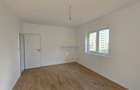 Apartament 3 camere decomandat, disponibil imediat, The Grand Kristal