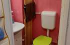 Apartament 4 camere, 2 bai, 2 balcoane, 77.93mp, acte la zi - 11