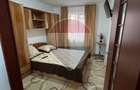 Inchiriez apartament cu 2 camere str. CLOSCA - CETATE - 3