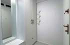 Se inchiriaza apartament cu 2 camere in complexul rezidential CORE Timpuri Noi! - 4
