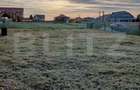 Teren intravilan, de vanzare, 730 mp, zona Viforata - 1
