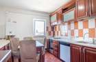 Apartament cu 2 camere decomandat, RENOVAT, mobilat și utilat complet - Tătărași