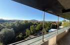 Apartament 3 camere , zona Stefan cel Mare - 3