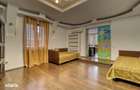 Victoriei - Ion Neculce Apartament 5 Camere 200 MP | Centrala | 3 Bai