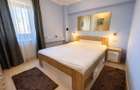 Apartament 2 camere | Decomandat | Parcare | Tomis II - zona Spital - 6