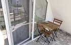 apartament de inchiriat - 4
