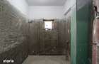 2 camere, 58 mp, dec., etaj 1/4, MILITARI METROU Pacii, COMISION 0% - 3
