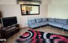 COMISION 0%! Ap. 3 camere 65 mp + 3 terase, parcare, Europa Ionesco - 16