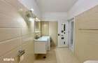 Subcetate 110, apartament 3 camere igienizat, demisol, 55 MP. - 2