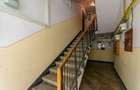 Apartament 3 camere, renovat complet 2026, Calea Bucuresti, proprietar - 3