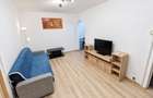 Apartament 2 camere ND 35 mp Tatarasi Ateneu 350 euro - 5