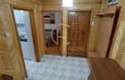 Nicolina Lidl 3 camere decomandate etaj 2 - 3