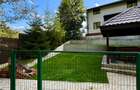 Vila de Vânzare în Cheia, Prahova - Relaxare și Confort într-un Cadru Natural - 58