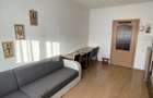 Vand garsoniera Str. Sovata ,nr 23 , 21 mp - 1